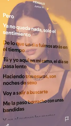 Piénsalo 