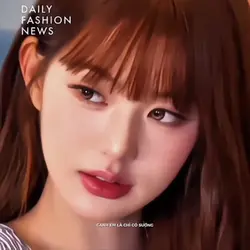 Mẫu slow 9 video