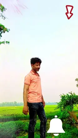 ওয়ান মিলিয়ানে
