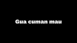 Klee Minta Blessing