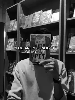all my love to you 