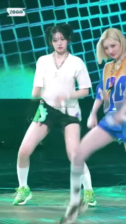 Mẫu slow 9 video 