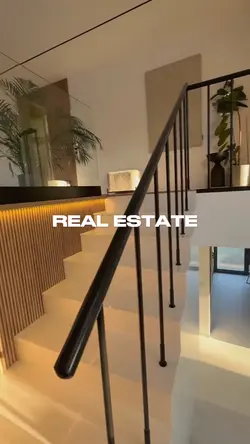 REAL ESTATE