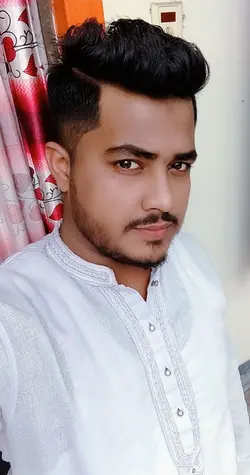 আহারে কালাচাঁন