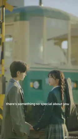 Pang myday niyo 