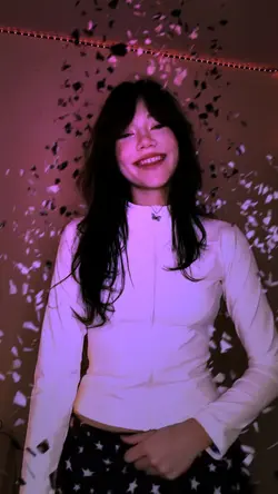 Edit