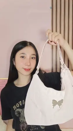 unboxing timr