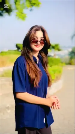 slowmo