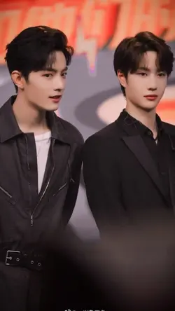 1รูป