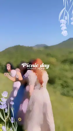 picnic day 