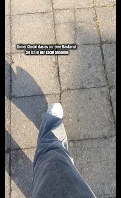 Keiner Checkt 