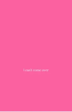 yes you can