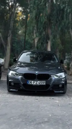 BMW — CAR EDIT 🔥