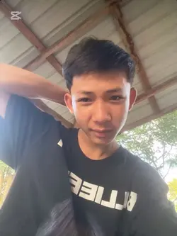 ไชอิ๋วเลื่อน