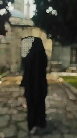Tasmauni Rabbah