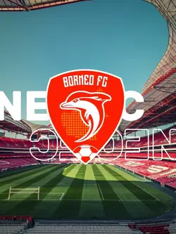 Logo | 1