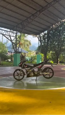 JMC DELIVER