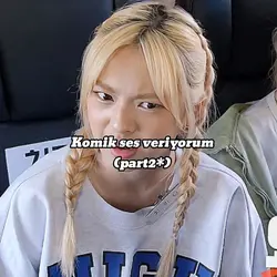 komik sess