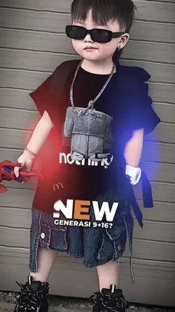 TREND POLISI 
