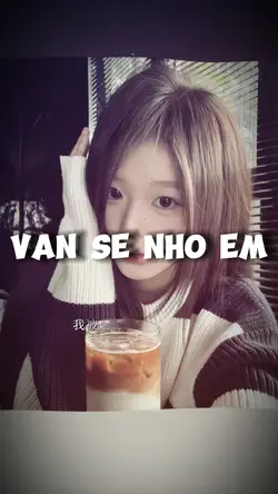 Vẫn Sẽ Nhớ Em