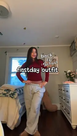 first day school