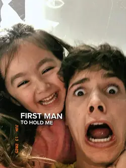 Happy Fathers Day