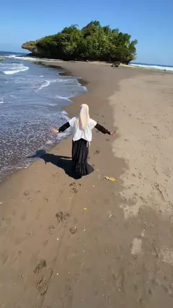 Slowmo Rindu Aku