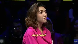 sendirian?