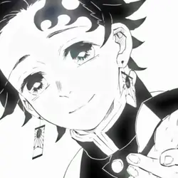 TAANJIROO❤️❤️