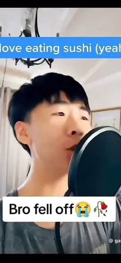 for creator points