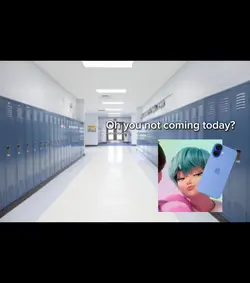 Rujinu
