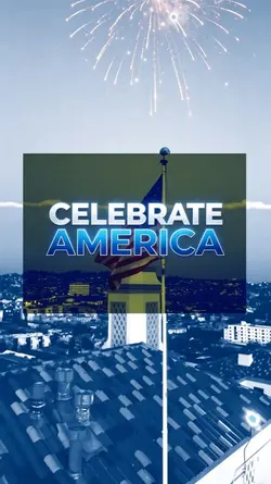 mini vlog america