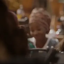 Natasha romanoff