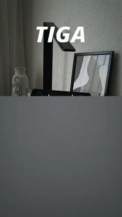 Tiga Dua Satu