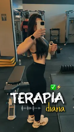 Academia