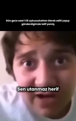 ULAN İBİK