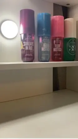 Lip products!!!