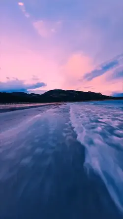 mini vlog aesthetic 