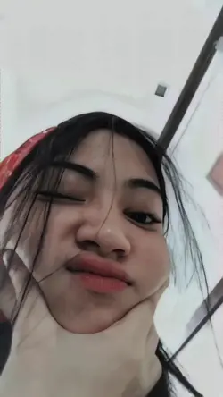 kau mencuri 