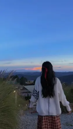 42 drama_versi ai