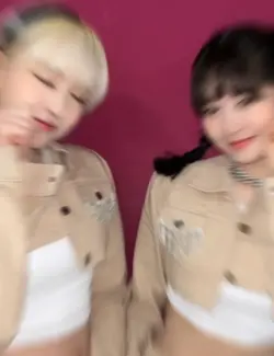 이쁘니