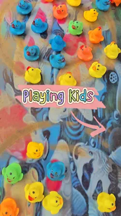 fun activity