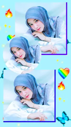 Reff Nya Citra Cinta