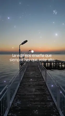 Mas alto 