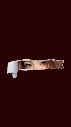 Eye Trend Ig