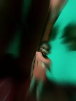 আমি ছেলেটা ছোট হতে প