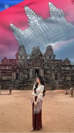 ធ្វើដើម្បីកម្ពុជា🇰🇭🇰🇭