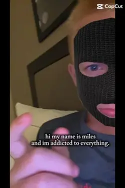 so addictive 🤦‍♂️ 