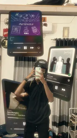 L Hal