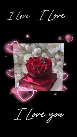 gift